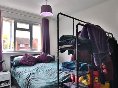Picture 12